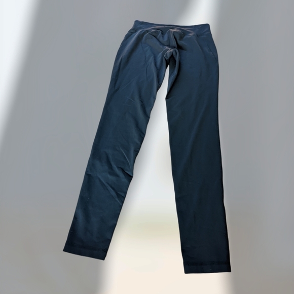 Patagonia Leggings - Picture 4 of 6